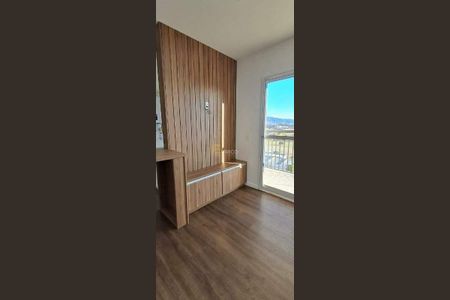 3_photo/94cf25ebd1.c17659e7d0c163b0-ATLAS-203b2aa1-0727-4bdb-8b5c-89b50c0314dc.jpg de apartamento para alugar com 2 quartos, 57m² em Cidade Luíza, Jundiaí