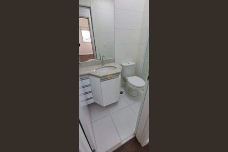 3_photo/94cf25ebd1.c17659e7d0c163b0-ATLAS-285d0bbd-a31a-4c6a-8ef1-bf47ed50d546.jpg de apartamento para alugar com 2 quartos, 57m² em Cidade Luíza, Jundiaí