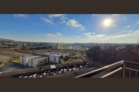 8_photo/94cf25ebd1.c17659e7d0c163b0-ATLAS-71fee116-6a71-4199-bc65-9d9273b2f0e2.jpg de apartamento para alugar com 2 quartos, 57m² em Cidade Luíza, Jundiaí