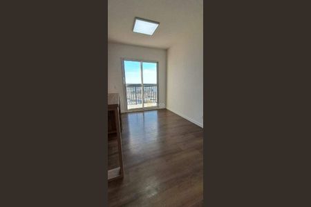 9_photo/94cf25ebd1.c17659e7d0c163b0-ATLAS-82daabfb-b8df-4cf9-aa96-b29c73b87fdb.jpg de apartamento para alugar com 2 quartos, 57m² em Cidade Luíza, Jundiaí