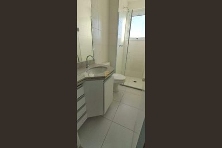 10_photo/94cf25ebd1.c17659e7d0c163b0-ATLAS-87e93b60-97e6-4fc3-92ba-59f6ba2437a3.jpg de apartamento para alugar com 2 quartos, 57m² em Cidade Luíza, Jundiaí