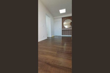 2_photo/94cf25ebd1.c17659e7d0c163b0-ATLAS-8a66ccdc-ba8d-42a6-b9c7-1bad33ce0964.jpg de apartamento para alugar com 2 quartos, 57m² em Cidade Luíza, Jundiaí