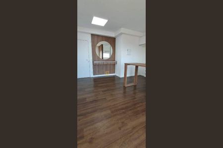 7_photo/94cf25ebd1.c17659e7d0c163b0-ATLAS-d733de7f-46e1-4992-9c81-0e43a742e25e.jpg de apartamento para alugar com 2 quartos, 57m² em Cidade Luíza, Jundiaí