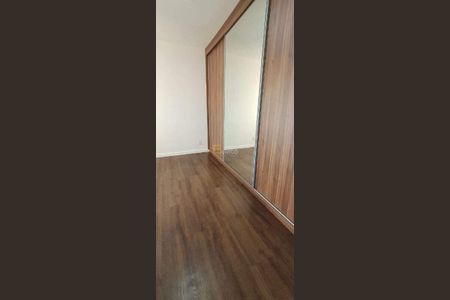 19_photo/94cf25ebd1.c17659e7d0c163b0-ATLAS-d89875ff-3ab0-47b7-a41f-c0ae3d31545f.jpg de apartamento para alugar com 2 quartos, 57m² em Cidade Luíza, Jundiaí