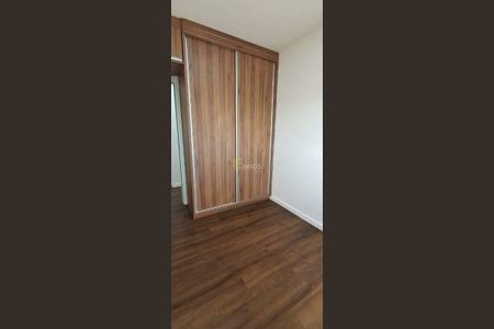 14_photo/94cf25ebd1.c17659e7d0c163b0-ATLAS-d8f50882-30d8-4992-ac8a-990856cad9cf.jpg de apartamento para alugar com 2 quartos, 57m² em Cidade Luíza, Jundiaí