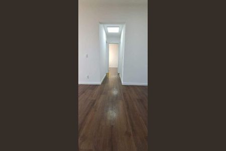 12_photo/94cf25ebd1.c17659e7d0c163b0-ATLAS-df7c41bc-ab79-4cc7-968b-7f843047886b.jpg de apartamento para alugar com 2 quartos, 57m² em Cidade Luíza, Jundiaí