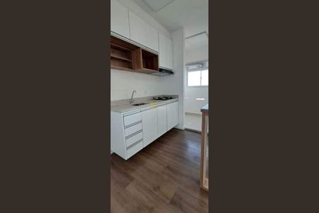 6_photo/94cf25ebd1.c17659e7d0c163b0-ATLAS-ea087f55-4a5d-44f9-b024-b4194ec00969.jpg de apartamento para alugar com 2 quartos, 57m² em Cidade Luíza, Jundiaí