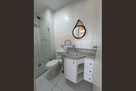 15_photo/94cf25ebd1.c54d8ccd00eda198-ATLAS-010d707b-6d03-480e-8b41-6b3564256f4d.jpg de apartamento para alugar com 2 quartos, 57m² em Cidade Luíza, Jundiaí