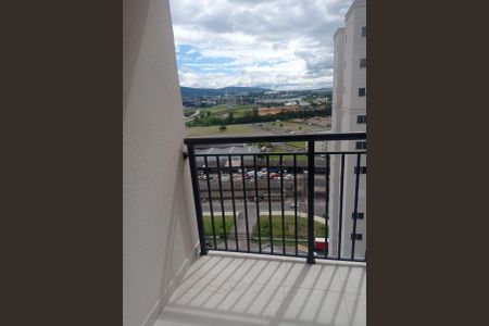 3_photo/94cf25ebd1.c54d8ccd00eda198-ATLAS-2ebf0e65-0019-4f8d-89f9-e8c43b03a81a.jpg de apartamento para alugar com 3 quartos, 72m² em Cidade Luíza, Jundiaí