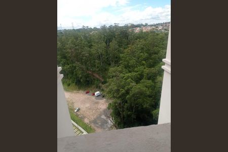 4_photo/94cf25ebd1.c54d8ccd00eda198-ATLAS-370bac4b-c5b0-466f-ad42-acec8d2036ed.jpg de apartamento para alugar com 3 quartos, 72m² em Cidade Luíza, Jundiaí