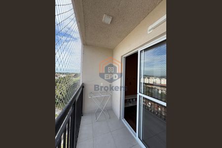 8_photo/94cf25ebd1.c54d8ccd00eda198-ATLAS-3df9b045-92e7-4327-aedf-ffb9aca8bc9a.jpg de apartamento para alugar com 2 quartos, 57m² em Cidade Luíza, Jundiaí