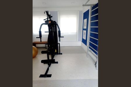 5_photo/94cf25ebd1.c54d8ccd00eda198-ATLAS-4a37ca2b-4eb4-4729-bdb6-8a941fb51035.jpg de apartamento para alugar com 3 quartos, 72m² em Cidade Luíza, Jundiaí