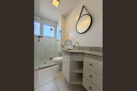 16_photo/94cf25ebd1.c54d8ccd00eda198-ATLAS-4e187c10-7876-4b4d-9101-75b35699d4ba.jpg de apartamento para alugar com 2 quartos, 57m² em Cidade Luíza, Jundiaí