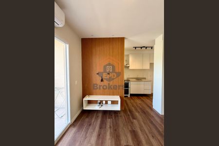 10_photo/94cf25ebd1.c54d8ccd00eda198-ATLAS-6518864a-c4b4-4e6c-952a-93e01e12ddfa.jpg de apartamento para alugar com 2 quartos, 57m² em Cidade Luíza, Jundiaí