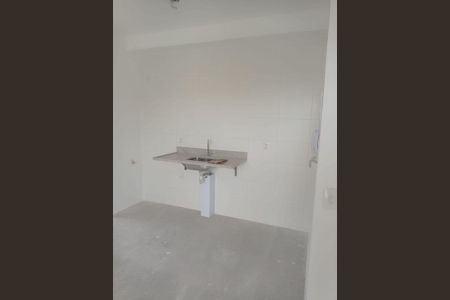 8_photo/94cf25ebd1.c54d8ccd00eda198-ATLAS-6dfa83c8-6830-4481-b2d3-f93535fc66b5.jpg de apartamento para alugar com 3 quartos, 72m² em Cidade Luíza, Jundiaí