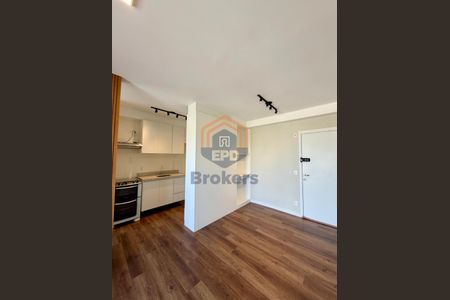 11_photo/94cf25ebd1.c54d8ccd00eda198-ATLAS-9e4ea831-708d-4840-84a0-d768a690409c.jpg de apartamento para alugar com 2 quartos, 57m² em Cidade Luíza, Jundiaí