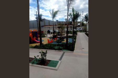 12_photo/94cf25ebd1.c54d8ccd00eda198-ATLAS-a43d70a5-23b8-4c5d-90c3-c8a436bc3122.jpg de apartamento para alugar com 3 quartos, 72m² em Cidade Luíza, Jundiaí