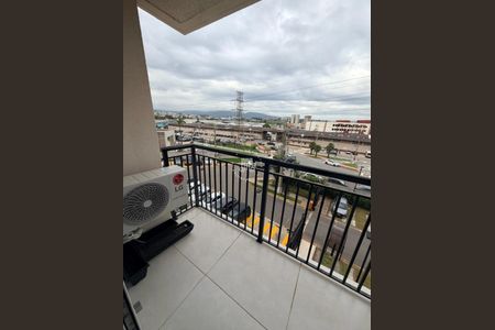 9_photo/94cf25ebd1.c54d8ccd00eda198-ATLAS-ad4b1f89-ee89-4bd1-bfc6-c36cd517a6bd.jpg de apartamento para alugar com 2 quartos, 57m² em Cidade Luíza, Jundiaí