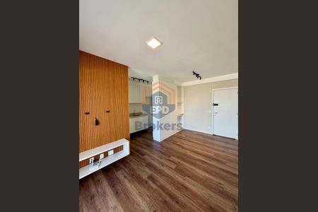 3_photo/94cf25ebd1.c54d8ccd00eda198-ATLAS-be57a1f0-10ae-4858-ae2a-e640bee8e3e9.jpg de apartamento para alugar com 2 quartos, 57m² em Cidade Luíza, Jundiaí