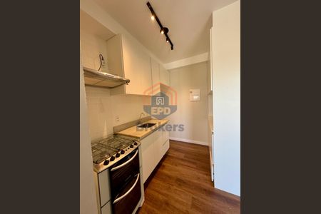 4_photo/94cf25ebd1.c54d8ccd00eda198-ATLAS-d3c2eb23-5ce2-4186-b6dd-3baa4128969c.jpg de apartamento para alugar com 2 quartos, 57m² em Cidade Luíza, Jundiaí