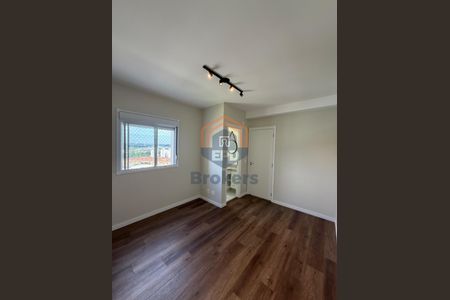 19_photo/94cf25ebd1.c54d8ccd00eda198-ATLAS-d5e5b39b-5f84-4b67-ba11-822ba1a2879a.jpg de apartamento para alugar com 2 quartos, 57m² em Cidade Luíza, Jundiaí