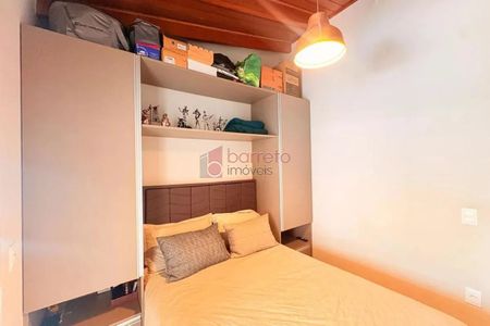 12_photo/94cf25ec11.cfe047da17cffa13-ATLAS-3a4ec836-3e35-46aa-a8c1-316d2306a77f.jpg de casa à venda com 2 quartos, 170m² em Jardim Torres Sao Jose, Jundiaí