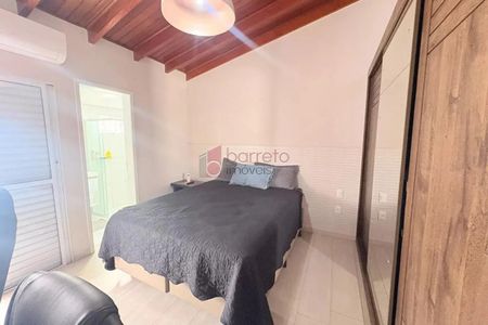 14_photo/94cf25ec11.cfe047da17cffa13-ATLAS-665839f7-a442-4c04-9f64-0d9af74332e9.jpg de casa à venda com 2 quartos, 170m² em Jardim Torres Sao Jose, Jundiaí