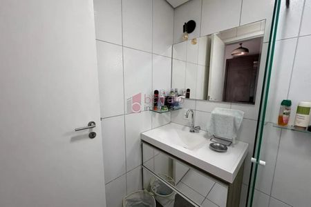 19_photo/94cf25ec11.cfe047da17cffa13-ATLAS-b616c2e2-628e-4197-a825-7b232410e65d.jpg de casa à venda com 2 quartos, 170m² em Jardim Torres Sao Jose, Jundiaí