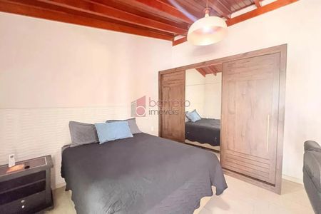 15_photo/94cf25ec11.cfe047da17cffa13-ATLAS-c4d98c9b-7fa7-489d-90ff-efc58ea9fbf3.jpg de casa à venda com 2 quartos, 170m² em Jardim Torres Sao Jose, Jundiaí