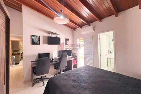 16_photo/94cf25ec11.cfe047da17cffa13-ATLAS-f451c6fb-a8d2-4106-9a63-d2d11ea1cc4b.jpg de casa à venda com 2 quartos, 170m² em Jardim Torres Sao Jose, Jundiaí