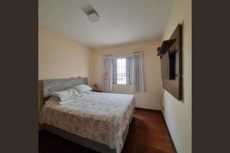 4_photo/94cf25ec33.6a9f87ec7a00248f-ATLAS-46278f0f-5dc5-41da-8a8d-a76a651e0b88.jpg de casa à venda com 4 quartos, 249m² em Parque da Represa, Jundiaí