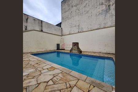 1_photo/94cf25ec33.6a9f87ec7a00248f-ATLAS-5aa9cefc-2ef9-49e0-861c-7caed851a551.jpg de casa à venda com 4 quartos, 249m² em Parque da Represa, Jundiaí