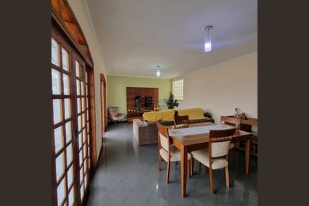 3_photo/94cf25ec33.6a9f87ec7a00248f-ATLAS-74328517-059c-4280-b887-66ac3b0036f2.jpg de casa à venda com 4 quartos, 249m² em Parque da Represa, Jundiaí