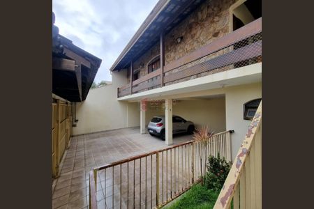 5_photo/94cf25ec33.6a9f87ec7a00248f-ATLAS-b2e58cfa-29d0-452d-8a8f-6c022f1c8814.jpg de casa à venda com 4 quartos, 249m² em Parque da Represa, Jundiaí