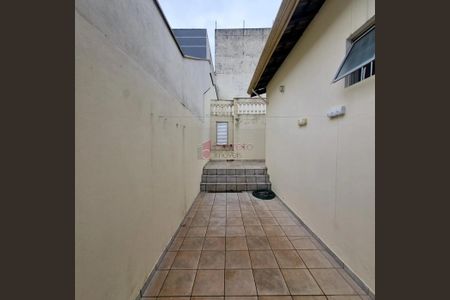 8_photo/94cf25ec33.6a9f87ec7a00248f-ATLAS-dafcc5d1-01fb-4cc6-a77a-bd1199e1cb09.jpg de casa à venda com 4 quartos, 249m² em Parque da Represa, Jundiaí