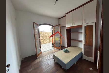 2_photo/94cf25ec3f.98a2f1197ddc2320-ATLAS-298faeea-2cb6-4e46-8dd0-489535a76486.jpg de casa para alugar com 4 quartos, 270m² em Jardim Torres Sao Jose, Jundiaí