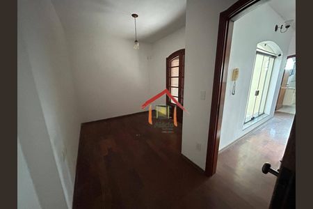 5_photo/94cf25ec3f.98a2f1197ddc2320-ATLAS-2b968273-00ba-4282-b54e-e3f285ee8c0f.jpg de casa para alugar com 4 quartos, 270m² em Jardim Torres Sao Jose, Jundiaí