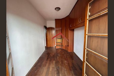 6_photo/94cf25ec3f.98a2f1197ddc2320-ATLAS-67e5c69c-5fed-46df-8c06-b5dafa512733.jpg de casa para alugar com 4 quartos, 270m² em Jardim Torres Sao Jose, Jundiaí