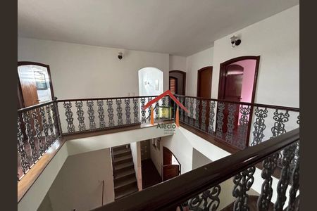 7_photo/94cf25ec3f.98a2f1197ddc2320-ATLAS-6e73991c-de19-4eaf-93c7-aac53a724771.jpg de casa para alugar com 4 quartos, 270m² em Jardim Torres Sao Jose, Jundiaí