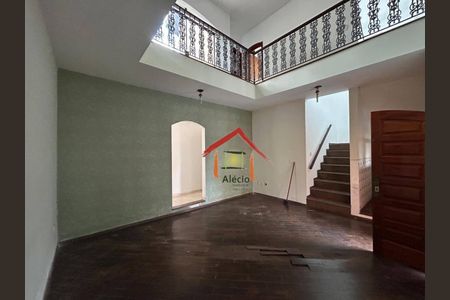 9_photo/94cf25ec3f.98a2f1197ddc2320-ATLAS-7fabf2bd-cdd8-4c0d-9cbf-62f80f72c795.jpg de casa para alugar com 4 quartos, 270m² em Jardim Torres Sao Jose, Jundiaí