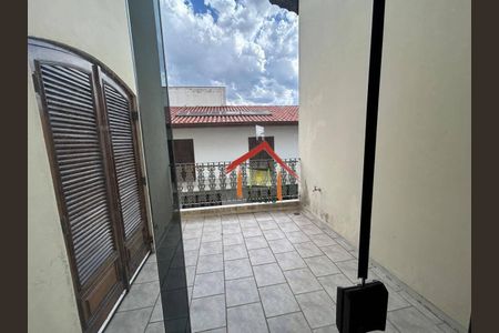 10_photo/94cf25ec3f.98a2f1197ddc2320-ATLAS-8e7a3ebc-598b-4edc-bf6b-16972af8579b.jpg de casa para alugar com 4 quartos, 270m² em Jardim Torres Sao Jose, Jundiaí