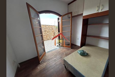 12_photo/94cf25ec3f.98a2f1197ddc2320-ATLAS-b2eab197-18ea-4952-bb3a-3c4bae857404.jpg de casa para alugar com 4 quartos, 270m² em Jardim Torres Sao Jose, Jundiaí