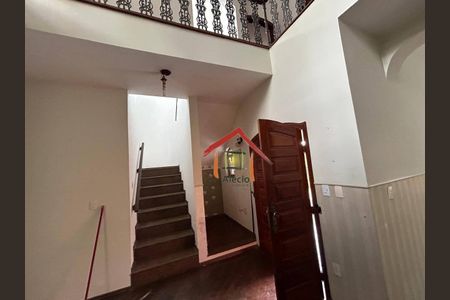 6_photo/94cf25ec3f.98a2f1197ddc2320-ATLAS-b7be25d4-0644-40be-8f22-bdddcdd39e47.jpg de casa para alugar com 4 quartos, 270m² em Jardim Torres Sao Jose, Jundiaí