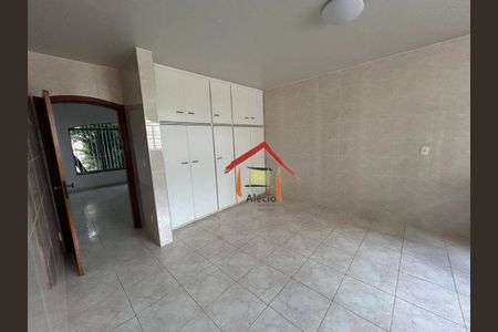 8_photo/94cf25ec3f.98a2f1197ddc2320-ATLAS-d2f6772b-7e0b-407b-9ff4-c2e6ea547892.jpg de casa para alugar com 4 quartos, 270m² em Jardim Torres Sao Jose, Jundiaí