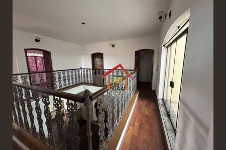 2_photo/94cf25ec3f.98a2f1197ddc2320-ATLAS-d48fad0c-29d5-44a4-ac84-326e2a859f1e.jpg de casa para alugar com 4 quartos, 270m² em Jardim Torres Sao Jose, Jundiaí