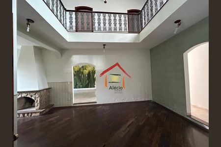 9_photo/94cf25ec3f.98a2f1197ddc2320-ATLAS-d4990077-363d-47d0-918b-2fe660a19009.jpg de casa para alugar com 4 quartos, 270m² em Jardim Torres Sao Jose, Jundiaí