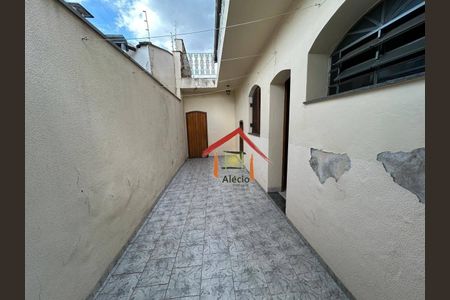 10_photo/94cf25ec3f.98a2f1197ddc2320-ATLAS-db57ad46-87c1-424c-8e5d-30c0902a5db3.jpg de casa para alugar com 4 quartos, 270m² em Jardim Torres Sao Jose, Jundiaí