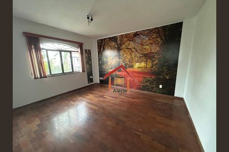 14_photo/94cf25ec3f.98a2f1197ddc2320-ATLAS-de7d4de5-cae1-4ee9-976c-f336c8efcc02.jpg de casa para alugar com 4 quartos, 270m² em Jardim Torres Sao Jose, Jundiaí