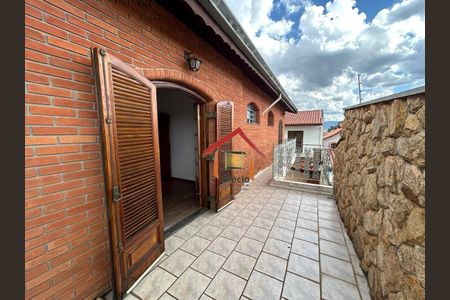 3_photo/94cf25ec3f.98a2f1197ddc2320-ATLAS-de98517a-23d1-4e3a-b004-9bb10e370d87.jpg de casa para alugar com 4 quartos, 270m² em Jardim Torres Sao Jose, Jundiaí