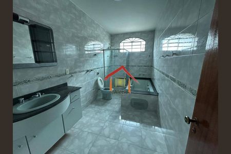 10_photo/94cf25ec3f.98a2f1197ddc2320-ATLAS-e1175906-fd30-449b-9ac8-cd6530f2719a.jpg de casa para alugar com 4 quartos, 270m² em Jardim Torres Sao Jose, Jundiaí